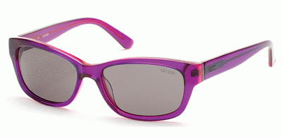 Guess Sunglasses GU7409-81A