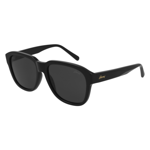 Brioni Sunglasses BR0088S-001