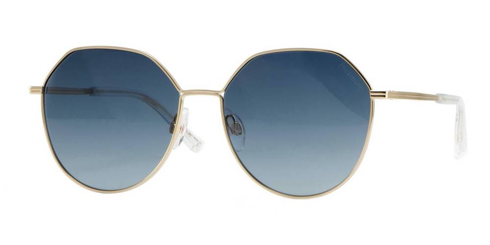 Hickmann Sunglasses HI3151-B
