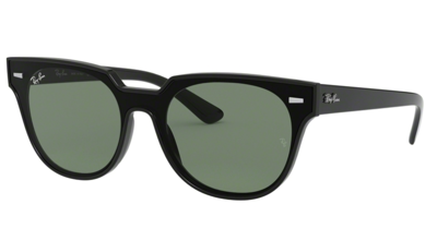 Ray-Ban Sunglasses RB4368N-601/71