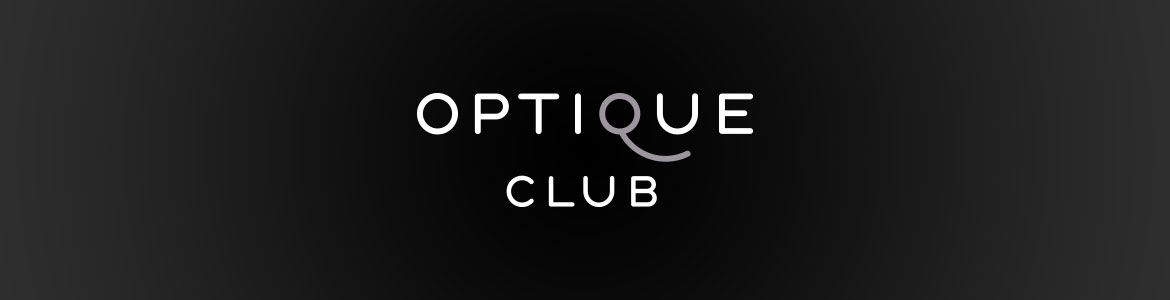 Optique Club
