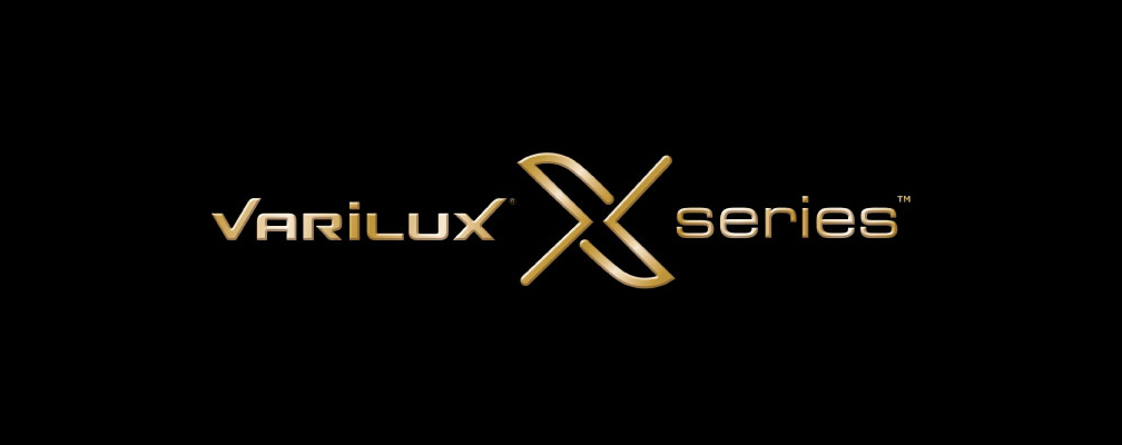 Varilux X Series - Soczewki progresywne Varilux X