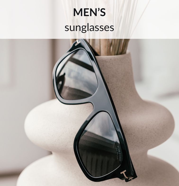 Buy men's sunglasses online | blinkblink.pl