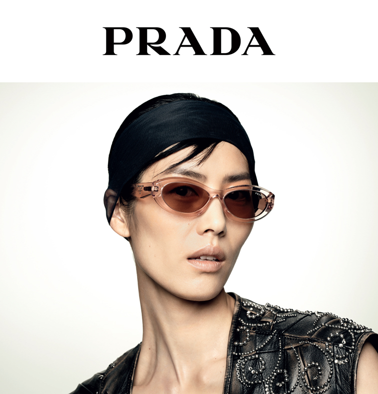 Prada Sunglasses for Women & Men | Blinkblink.pl