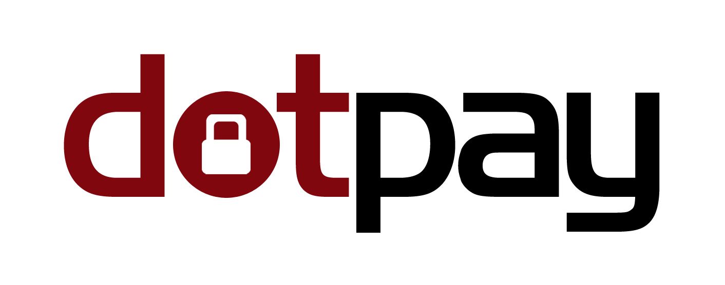Payments in Optique - DotPay