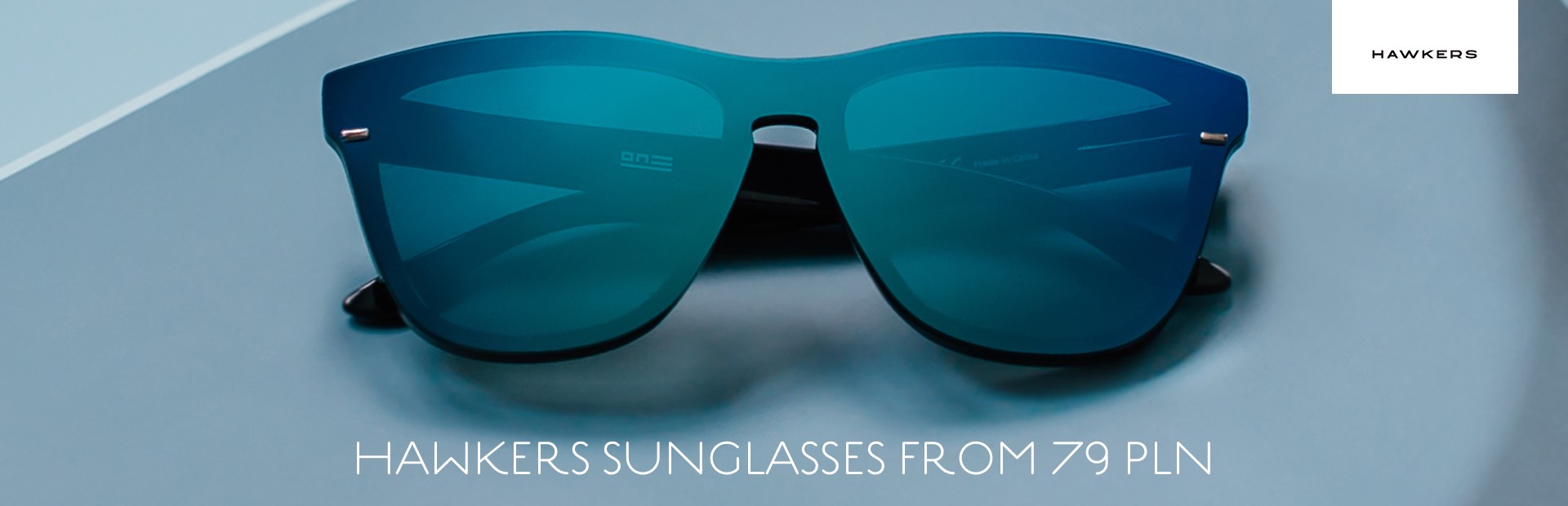 Hawker sunglasses from price 79pln