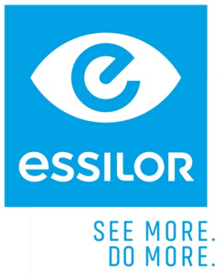 Essilor - see more (do more) | Optique.pl