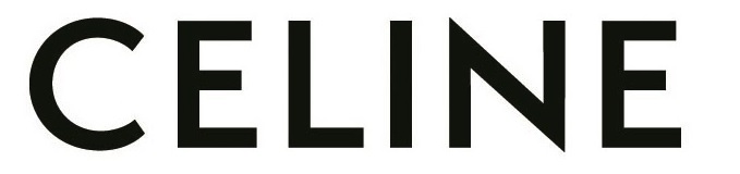 Logo Celine - Optique.pl