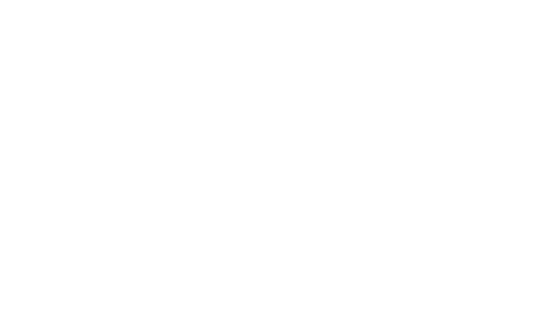 Philipp Plein - Logo marki