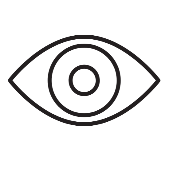 Badanie wzroku w Optique