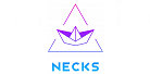 Necks