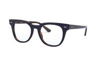 (OUTLET)* Ray-Ban Optical Frame METEOR RB5377-5910
