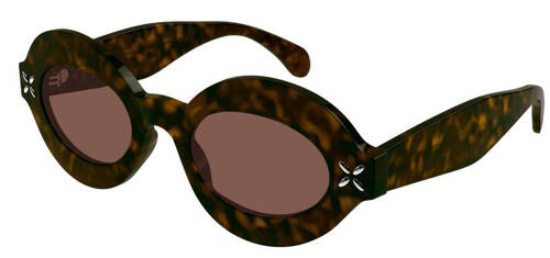 Alaia Sunglasses AA0059S-003