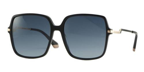 Ana Hickmann Sunglasses   AH9323-A01