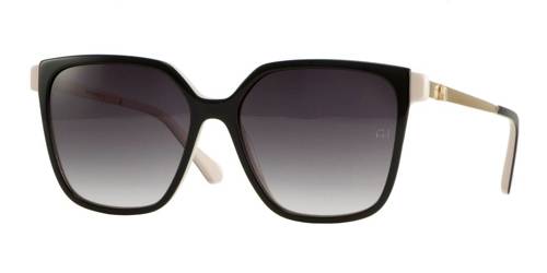 Ana Hickmann Sunglasses AH9330-H01