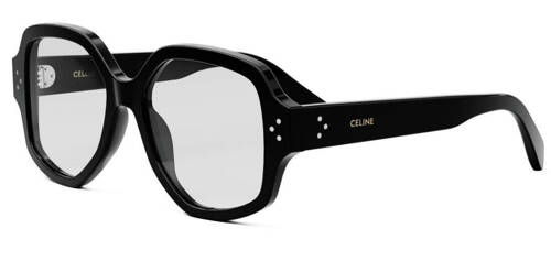 Celine Optical Frame  CL50135I-53001