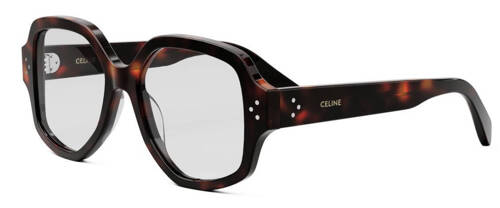 Celine Optical Frame  CL50135I-53052