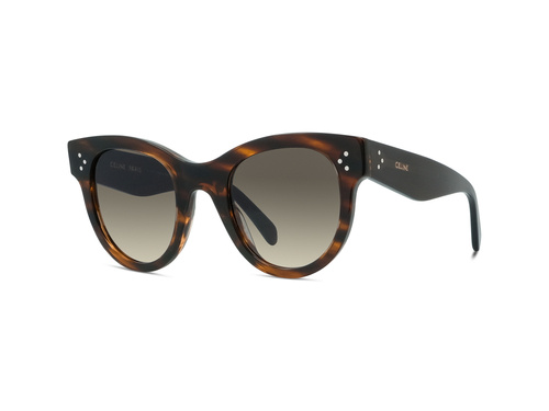 Celine Sunglasses CL4003IN-56F