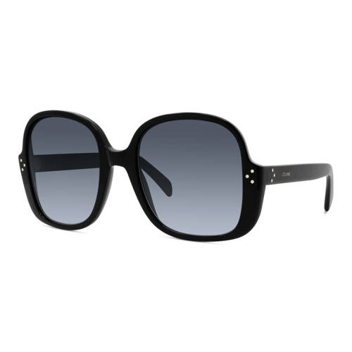 Celine Sunglasses CL40158I-01B