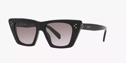 Celine Sunglasses CL40187I-101F