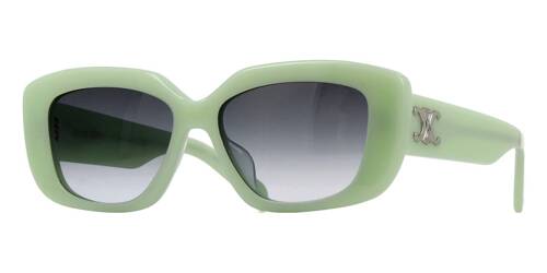 Celine Sunglasses CL40216U-5593F