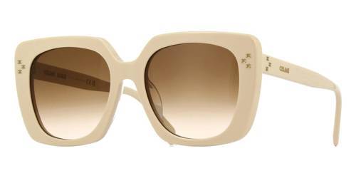 Celine Sunglasses CL40218U-5525F
