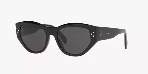 Celine Sunglasses CL40219I-401A