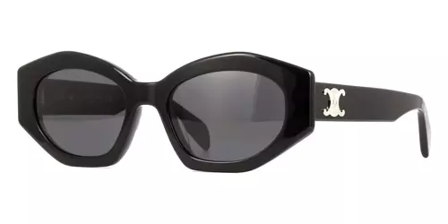 Celine Sunglasses CL40238U-501A