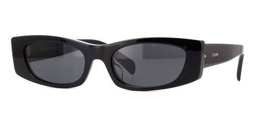 Celine Sunglasses CL40245U-5501A