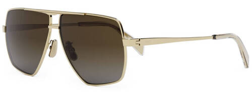 Celine Sunglasses  CL40246U-6130H