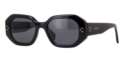 Celine Sunglasses  CL40255I-5201A
