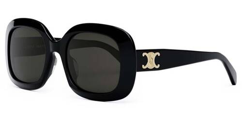 Celine Sunglasses  CL40256I-5801D