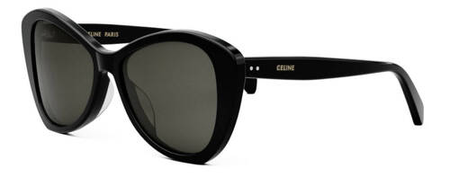 Celine Sunglasses  CL40270U-5501A