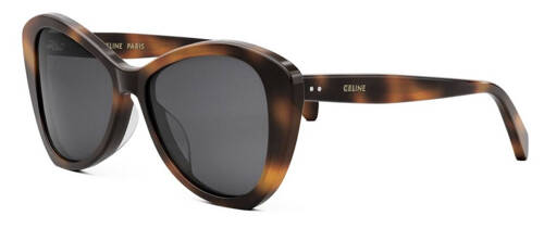Celine Sunglasses  CL40270U-5553A