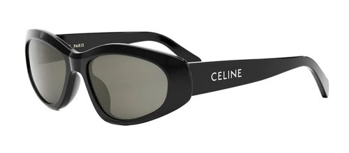 Celine Sunglasses CL40279U-5701A
