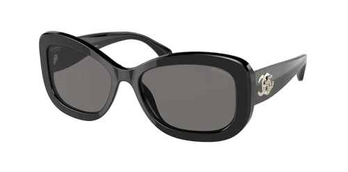 Chanel Sunglasses CH5468B-C622T8