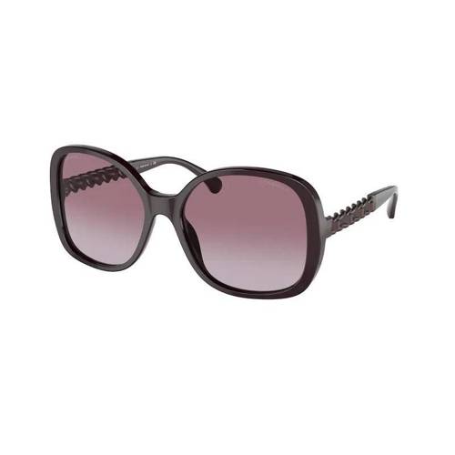 Chanel Sunglasses CH5470Q-1461S1