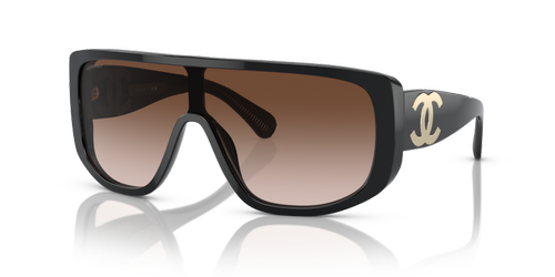Chanel Sunglasses CH5495-C622S5