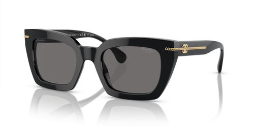 Chanel Sunglasses CH5509-C622T8