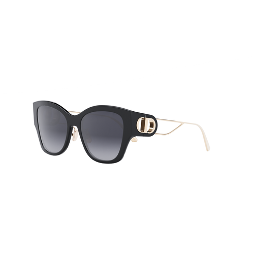 Dior Sunglasses 30MONTAIGNE (B2U_12A1) CD40082U-401B
