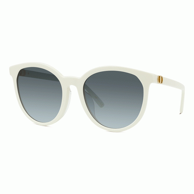 Dior Sunglasses 30MONTAIGNEMINI R2F 95A1 CD40020F-25B