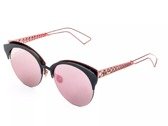 Dior Sunglasses DIOR AMACLUB-EYMAP