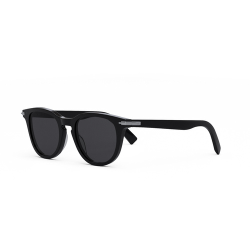 Dior Sunglasses DIORBLACKSUIT R3I 10A0