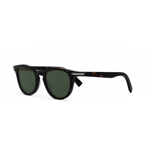Dior Sunglasses DIORBLACKSUIT R3I 20C0