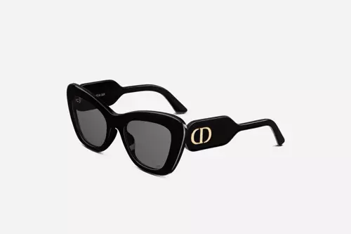 Dior Sunglasses DIORBOBBY B1U 10A0 CD40084U_5201A