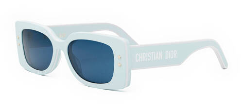 Dior Sunglasses DIORPACIFIC (S1U_80B0) CD40098U-84V