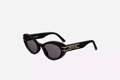 Dior Sunglasses DIORSIGNATURE B3U 10A0 CD40087U_5101A