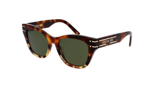 Dior Sunglasses DIORSIGNATURE (B4I_24C0) CD40103I-253N