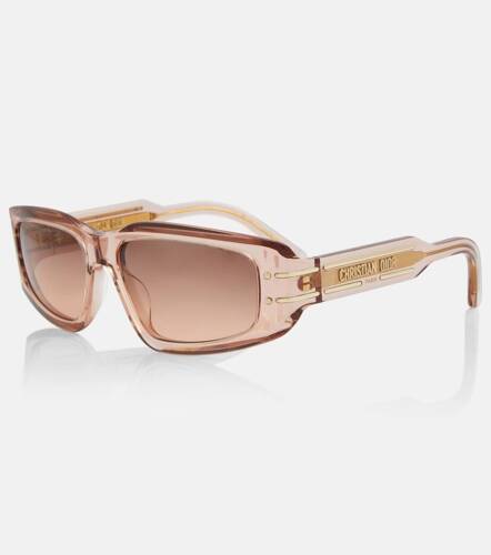 Dior Sunglasses DIORSIGNATURE (S9U_40F1) CD40134I-72K