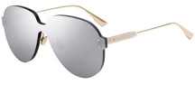 Dior Sunglasses Dior  COLORQUAKE3 YB7